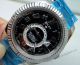 Knockoff Rolex Sky Dweller Watch SS Black 42mm (3)_th.jpg